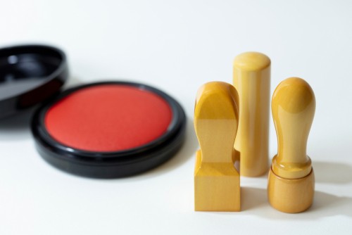 personnaliser-tampon-encreur