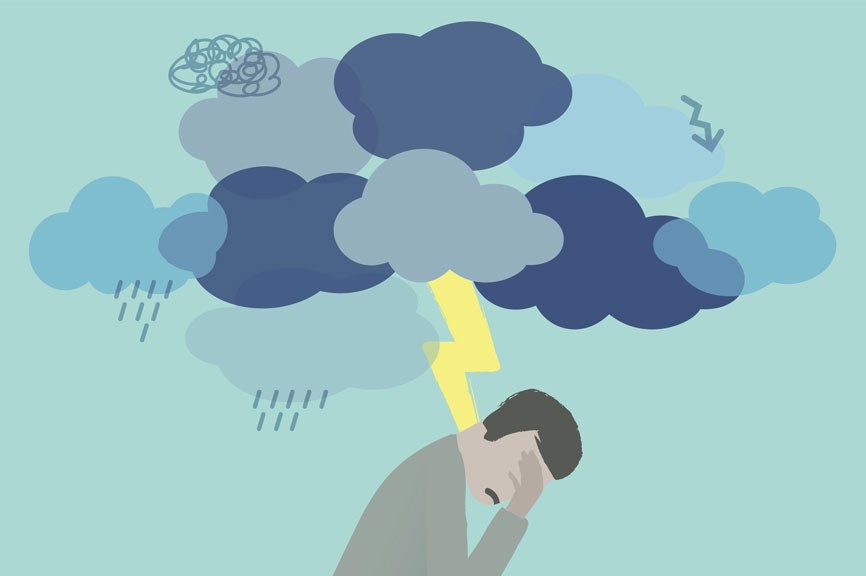 problemes-de-plomberie-plus-courants-printemps