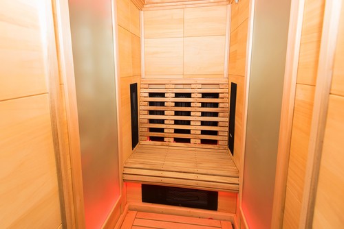 savoir-sauna-infrarouge